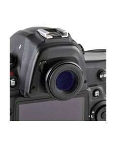 Think Tank EP-NSI Eyecup Adapter
