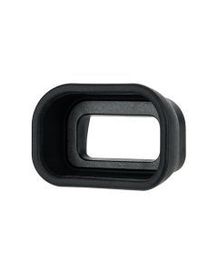 JJC KE-EP10 Long Eyecup voor Sony