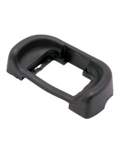 Caruba FDA-EP11 Eyecup voor Sony