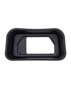 JJC KE-EP13 Long Eyecup voor Olympus
