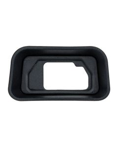 JJC KE-EP16 Long Eyecup voor Olympus