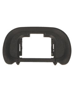 Caruba FDA-EP18 Eyecup voor Sony