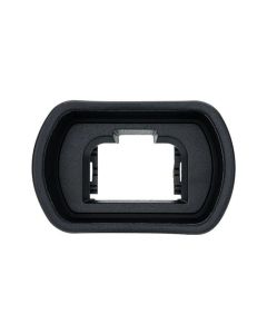 JJC KE-EP18L Eyecup voor Sony