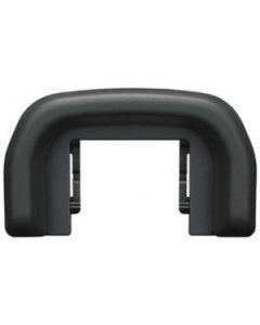 JJC ES-1 Eyecup voor Sony