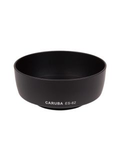 Caruba ES-62 Zonnekap