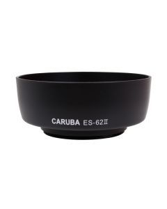 Caruba ES-62 II Zonnekap