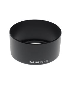 Caruba ES-71 II Zonnekap