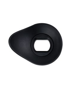 JJC ES-A6300 Eyecup voor Sony