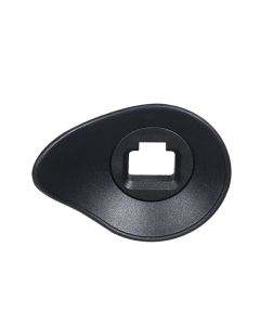 JJC ES-A7 Eyecup voor Sony