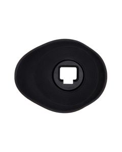 JJC ES-A7G Eyecup voor Sony