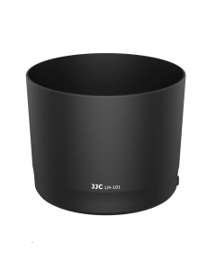 JJC ET-101 Zonnekap Canon RF 800mm