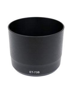 Caruba ET-73B Zonnekap