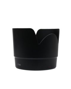 Caruba ET-86 Zonnekap