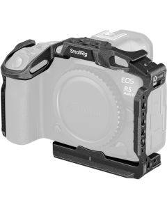 SmallRig 975B Black Mamba Cage For Canon EOS R5 MkI