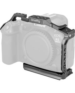 SmallRig 978B Cage For Canon EOS R5 MkI