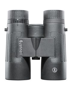 Bushnell Legend 10x42