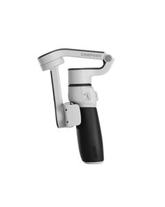 Zhiyun Cinepeer CQ5 Combo
