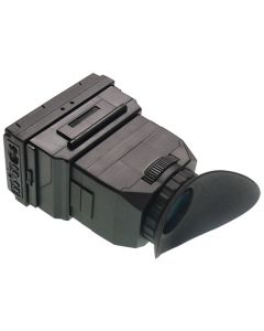 Cineroid EVF4RVW with Retina Display