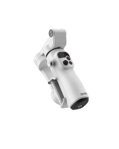 Zhiyun Smooth Q5 Ultra - Stabilizer For Smartphone