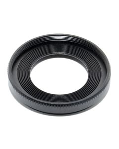 JJC EW-43 Zonnekap Canon EF-M 22mm
