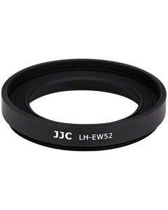 JJC EW-52 Zonnekap Canon RF 35mm