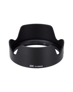 JJC EW-83N Zonnekap Canon RF 24-105mm