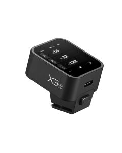 Godox X3 Transmitter voor MFT