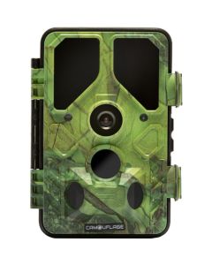 Camouflage EZ45 WiFi Wildcamera