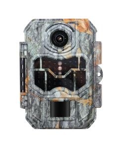 Camouflage EZ2 Ultra Wildcamera