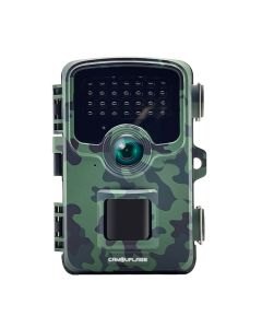 Camouflage EZ20 WiFi Wildcamera