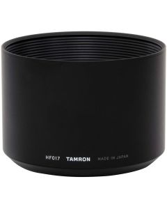 Tamron F017 Zonnekap voor 90mm VC