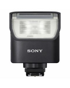 Sony HVL-F28RM Flitser