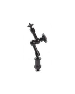Pico Dolly Friction Arm 7 Inch