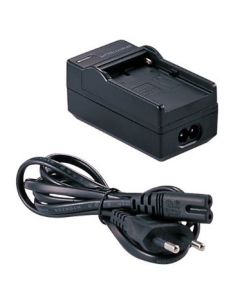 Falcon Eyes Acculader SP-CHG For NP-F550/NP-F750