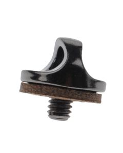 Caruba 1/4" Fastener FTN-1