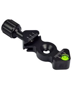 Caruba Snelkoppeling FC-25