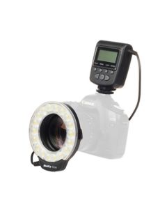 Meike MK-FC110 Macro LED Ring Flash