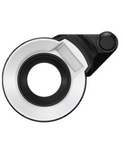 OM System FD-1 Flash Diffuser for TG-7 / TG-6 / TG-5 / TG-4