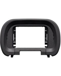 Green.L FDA-EP19 Eyecup voor Sony