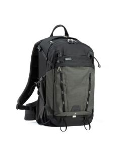 Think Tank BackLight 26L Slate Black