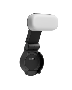 DJI Osmo Pocket 4 Fill Light