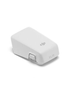 DJI Flip Intelligent Flight Battery