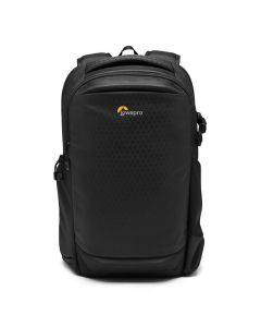 Lowepro Flipside 300AW III Rugzak Zwart