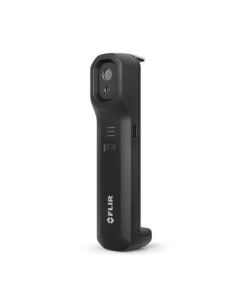 Flir One Edge Pro Warmtebeeldcamera