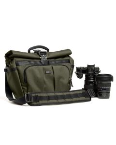 Think Tank Focuspoint Crossbody 13l Greenway