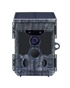 Stealth Gear Fox Solar 4K WiFi Wildcamera