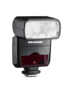 Cullmann CUlight FR36C Flitser voor Canon