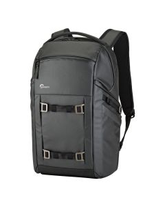 Lowepro FreeLine 350 AW Rugzak Zwart