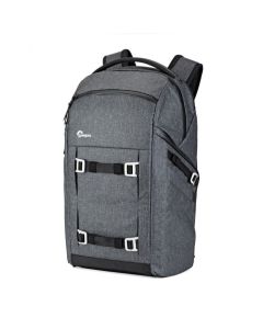 Lowepro FreeLine 350 AW Rugzak Grijs