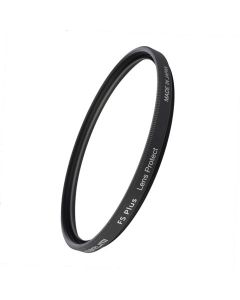 Marumi 72 mm FS Plus Lens Protect Filter